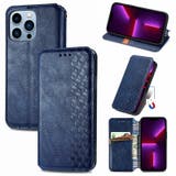 iPhoneケース iPhoneカバー 手帳型 | PlusNao | 詳細画像18 