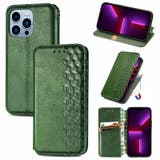 iPhoneケース iPhoneカバー 手帳型 | PlusNao | 詳細画像19 