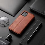 iPhoneケース iPhoneカバー 手帳型 | PlusNao | 詳細画像6 