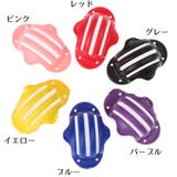 ゴルフ ゴルフスクライバー ボールライン | PlusNao | 詳細画像7