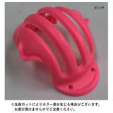 ゴルフ ゴルフスクライバー ボールライン | PlusNao | 詳細画像8
