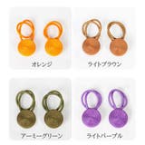 カーテンタッセル 単品 1本 | PlusNao | 詳細画像17