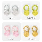カーテンタッセル 単品 1本 | PlusNao | 詳細画像18