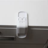 戸口ロック ドアストッパー 単品 | PlusNao | 詳細画像2 