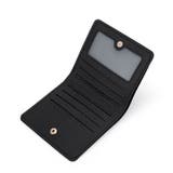 二つ折り財布 財布 ウォレット | PlusNao | 詳細画像6