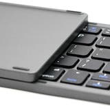 キーボード 単品 ワイヤレス | PlusNao | 詳細画像14