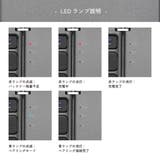 キーボード 単品 ワイヤレス | PlusNao | 詳細画像6