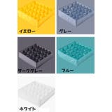 衣類収納ボックス 収納ケース 仕切り | PlusNao | 詳細画像11