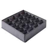 衣類収納ボックス 収納ケース 仕切り | PlusNao | 詳細画像9