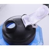 ダンベル ウォーターダンベル 2200ml | PlusNao | 詳細画像10 