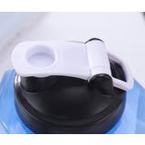 ダンベル ウォーターダンベル 2200ml | PlusNao | 詳細画像11 