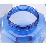 ダンベル ウォーターダンベル 2200ml | PlusNao | 詳細画像12 