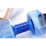 ダンベル ウォーターダンベル 2200ml | PlusNao | 詳細画像9 