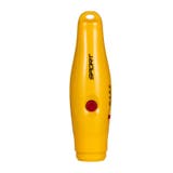 電子ホイッスル 体育用ホイッスル 120dB | PlusNao | 詳細画像2