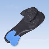 中敷き インソール シューズ用品 | PlusNao | 詳細画像5