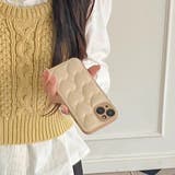 スマホカバー スマホケース iPhoneカバー | PlusNao | 詳細画像5 