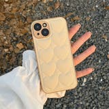 スマホカバー スマホケース iPhoneカバー | PlusNao | 詳細画像6 
