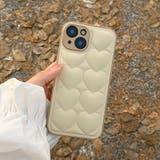 スマホカバー スマホケース iPhoneカバー | PlusNao | 詳細画像7 