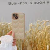 スマホカバー スマホケース iPhoneカバー | PlusNao | 詳細画像8 