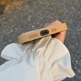 スマホカバー スマホケース iPhoneカバー | PlusNao | 詳細画像9 