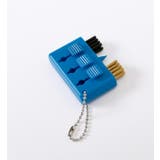 ゴルフブラシ クリーナー 3in1 | PlusNao | 詳細画像5