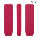 iQOSケース 電子タバコケース IQOS | PlusNao | 詳細画像10