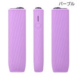 iQOSケース 電子タバコケース IQOS | PlusNao | 詳細画像11