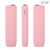 iQOSケース 電子タバコケース IQOS | PlusNao | 詳細画像12