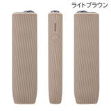 iQOSケース 電子タバコケース IQOS | PlusNao | 詳細画像13