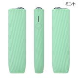 iQOSケース 電子タバコケース IQOS | PlusNao | 詳細画像14