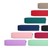 iQOSケース 電子タバコケース IQOS | PlusNao | 詳細画像3