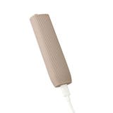 iQOSケース 電子タバコケース IQOS | PlusNao | 詳細画像5