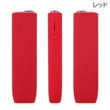 iQOSケース 電子タバコケース IQOS | PlusNao | 詳細画像8