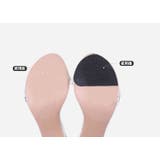 靴底用滑り止めステッカー 1足分 2枚セット | PlusNao | 詳細画像11