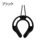 ドアストッパー 同色2個セット 指挟み防止 | PlusNao | 詳細画像13 