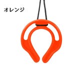 ドアストッパー 同色2個セット 指挟み防止 | PlusNao | 詳細画像15 