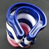 ドアストッパー 同色2個セット 指挟み防止 | PlusNao | 詳細画像5 