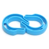 ドアストッパー 同色2個セット 指挟み防止 | PlusNao | 詳細画像7 