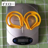 ドアストッパー 同色2個セット 指挟み防止 | PlusNao | 詳細画像8 