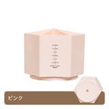 ペンスタンド ペン立て 鉛筆立て | PlusNao | 詳細画像10