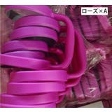 タンブラー用ハンドル タンブラーハンドル タンブラーホルダー | PlusNao | 詳細画像11 
