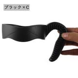 タンブラー用ハンドル タンブラーハンドル タンブラーホルダー | PlusNao | 詳細画像17 