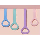 トレーニングチューブ ゴムバンド ゴムチューブ | PlusNao | 詳細画像7