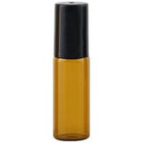 アトマイザー ロールオン 2個セット | PlusNao | 詳細画像7 