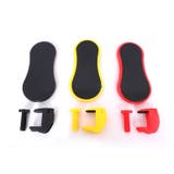 アームレスト パソコンデスク用 肘置き | PlusNao | 詳細画像10