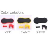 アームレスト パソコンデスク用 肘置き | PlusNao | 詳細画像14