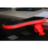 アームレスト パソコンデスク用 肘置き | PlusNao | 詳細画像6