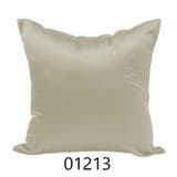 クッションカバー 正方形 45×45cm | PlusNao | 詳細画像12