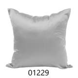 クッションカバー 正方形 45×45cm | PlusNao | 詳細画像13