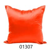 クッションカバー 正方形 45×45cm | PlusNao | 詳細画像16